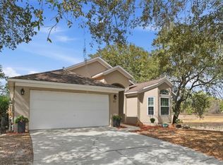 251 Pine Springs Dr, Debary, FL 32713