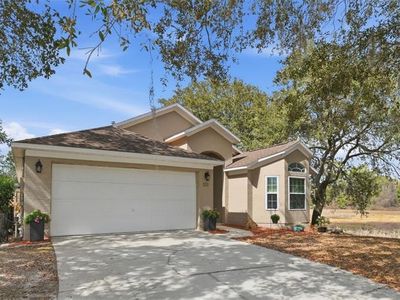 251 Pine Springs Dr, Debary, FL, 32713
