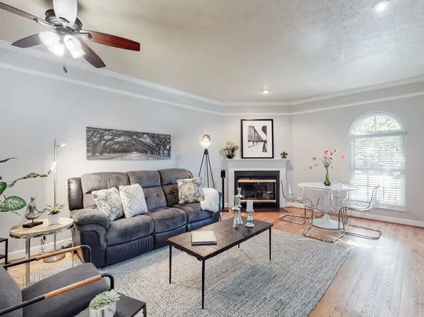 212 Wynbrook Ct, Nashville, TN 37221