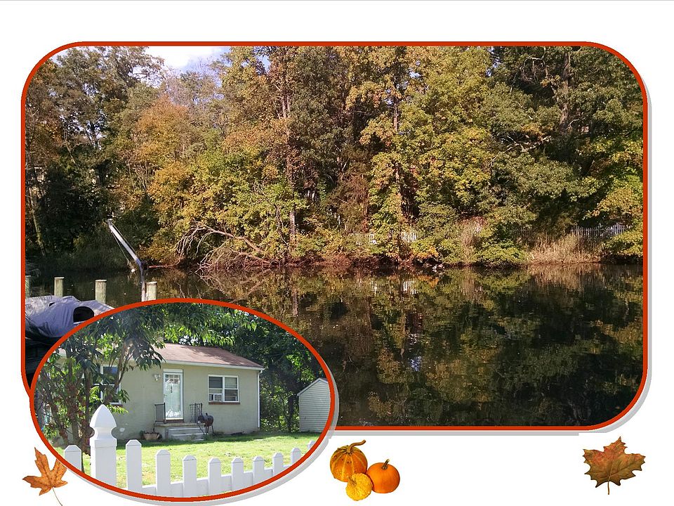 1st image of 705 Glendon Ave