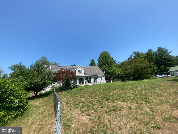 4th image of 850 Arthursville Rd