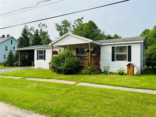 5 Union St, Walton, NY 13856
