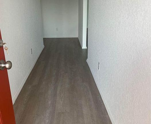 2nd image of 10702 Erinita Way