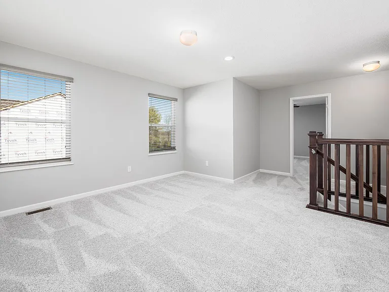 267 Sage Hill Dr — Photo 30