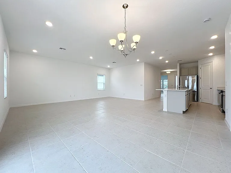 1430 Arbor Hill Dr — Photo 22