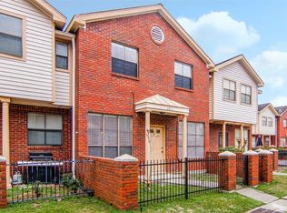 1103 Dulles Ave APT 803, Stafford, TX 77477