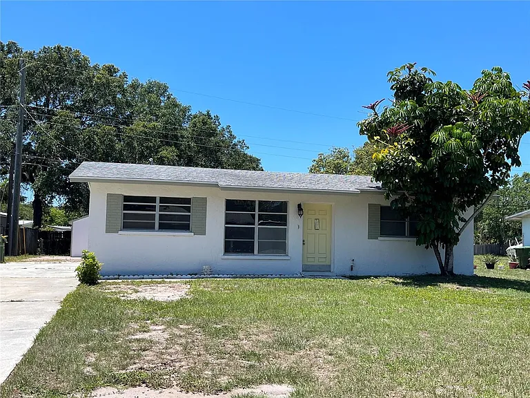 3842 Hawkeye Cir — Photo 2