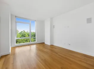 101 Bedford Avenue A-507 image 1 of 29