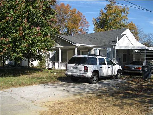 1st image of 1404 N Smith St