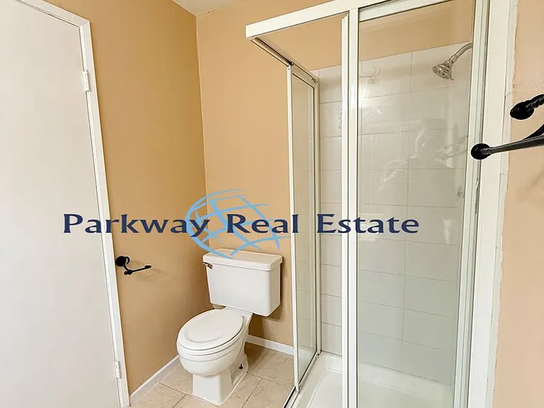 2252 Durasno Ln — Photo 15