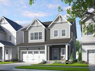 Lucky Plan, Golden Gate, High Point, NC 27265