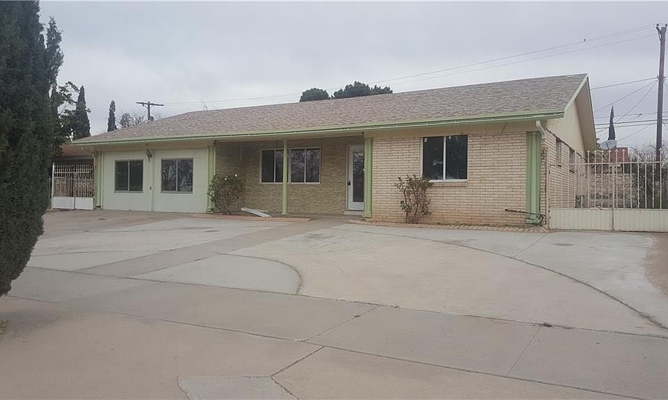 1st image of 10209 Blackwood Ave