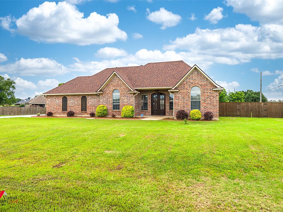 1st image of 108 Griffin Dr