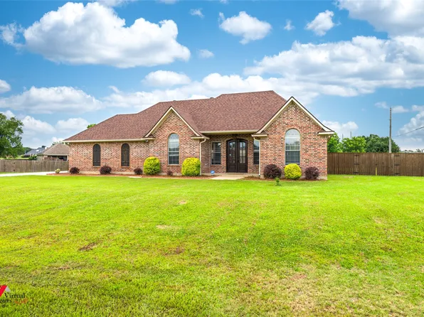 108 Griffin Dr, Stonewall, LA 71078