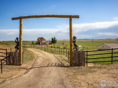 7699 County Road 96, Wellington, CO, 80549