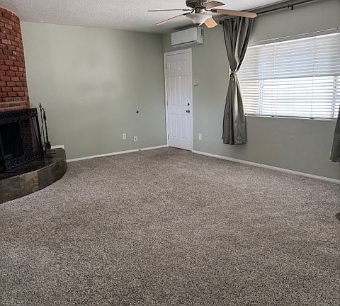 3rd image of 2420 Corona Ave