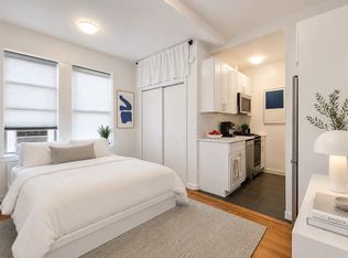 205 W 88th St APT 6G, New York, NY 10024