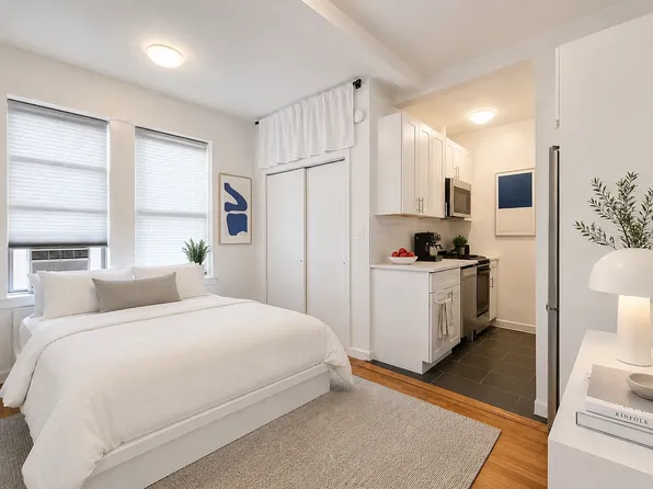 205 W 88th St APT 6G, New York, NY 10024