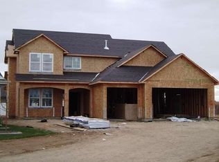 1937 Deep Crk, Nampa, ID 83686