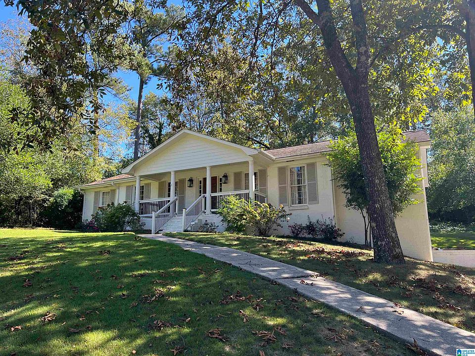 1st image of 3249 Pinehurst Dr