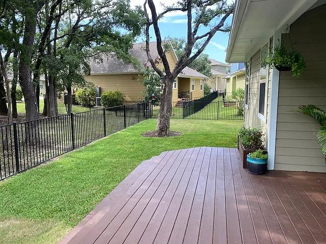 2 bed, 2.0 bath, 1362 sqft, $2,250 — Photo 4