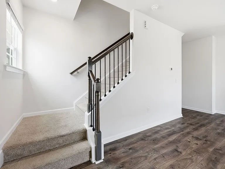 413 Tucana St — Photo 19