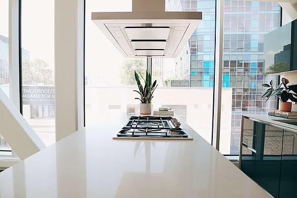 Rented by Tungsten Properties | media 24