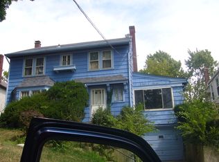 1316 Avon Dr, Cincinnati, OH