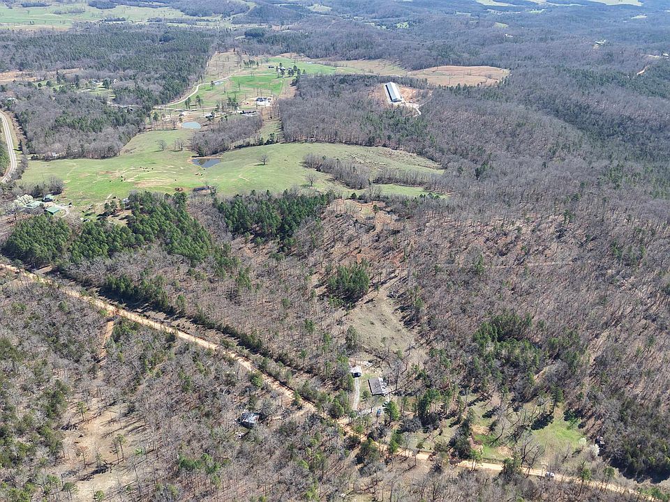 1st image of 8 Red Lamb Rd