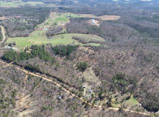 8 Red Lamb Rd, Melbourne, AR 72556