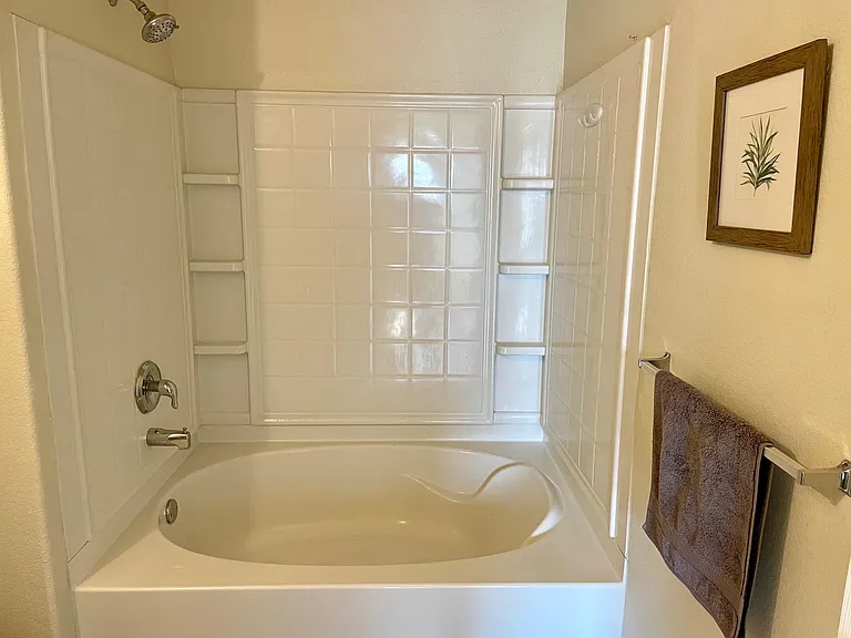 12737 Northern Pine Dr — Photo 12