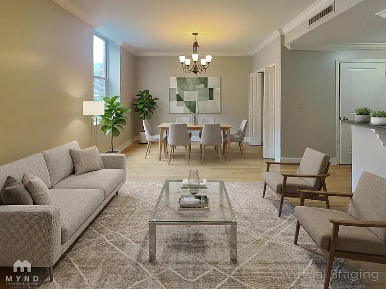 985 Ponce De Leon Ave NE #309 — Photo 3