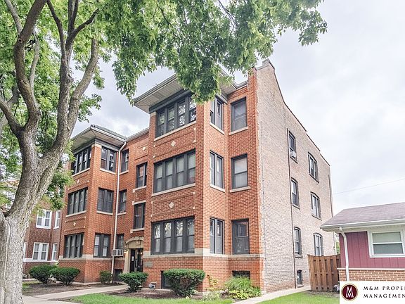 2nd image of 812 Carpenter Ave #814-3S