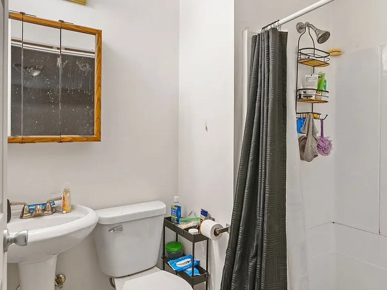 3514 Grand Ave S #101 — Photo 13