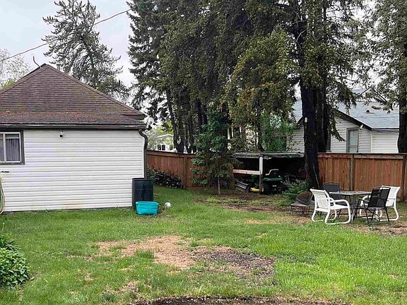 2nd image of 5104 55th Ave