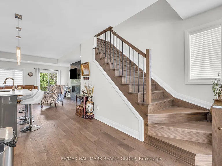 163 Longpre St — Photo 24
