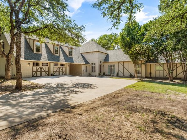 Ennis TX Single Family Homes For Sale - 99 Homes | Zillow