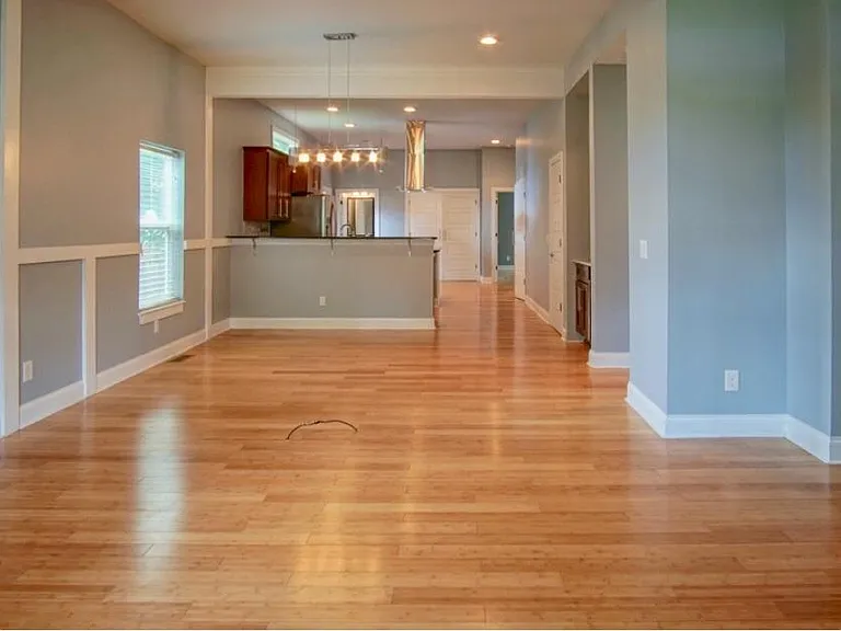 5502 Tennessee Ave — Photo 20