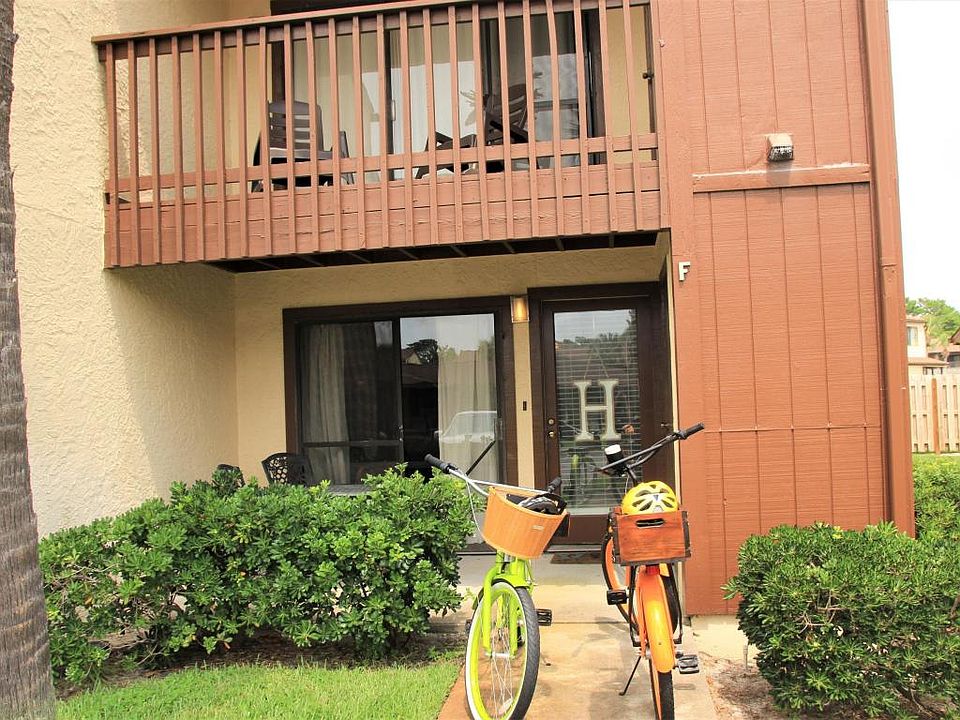 1st image of 17751 Panama City Beach Pkwy Unit 1F