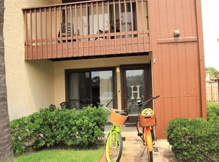 17751 Panama City Beach Pkwy UNIT 1F, Panama City Beach, FL 32413
