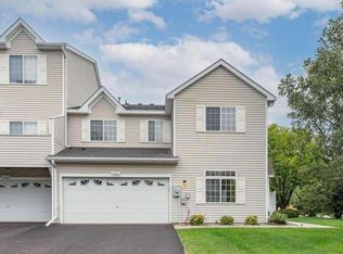 17600 Haralson Dr, Eden Prairie, MN 55347