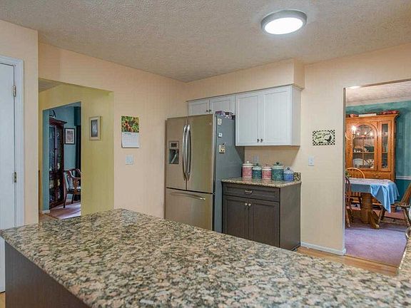 4th image of 677 Ozem Gardner Way