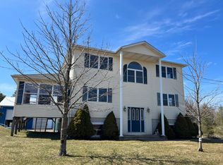 1297 Toll Rd, Blakeslee, PA 18610