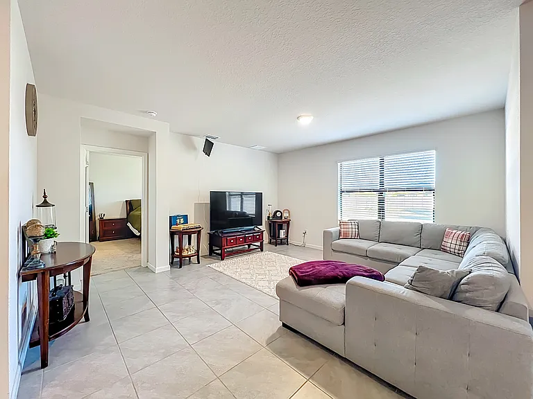 1839 Morely Dr — Photo 14