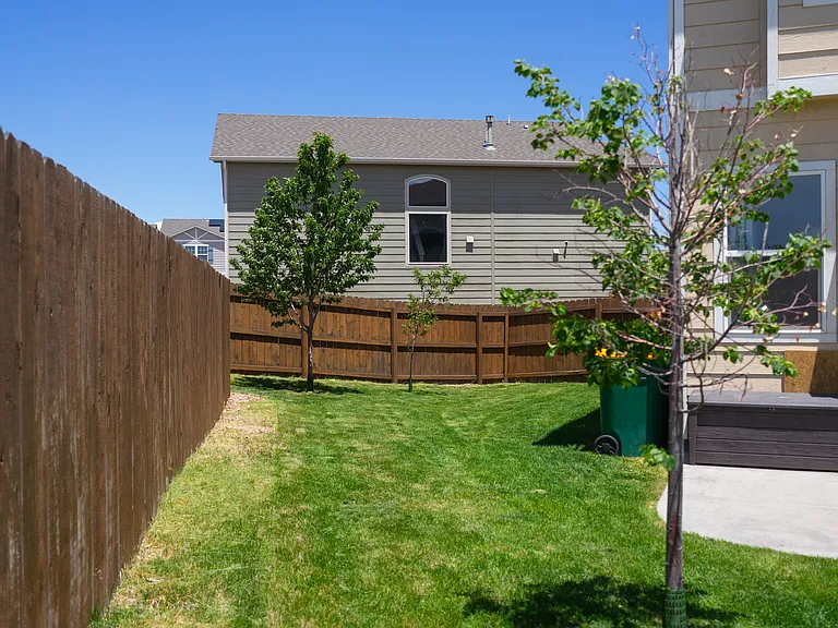 7437 Thorn Brush Way — Photo 7