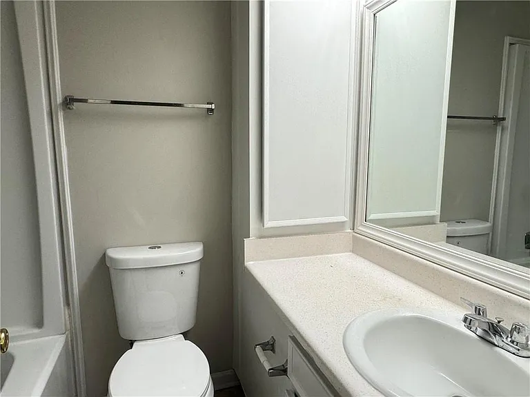 3547 Peachtree Corners Cir #C — Photo 12