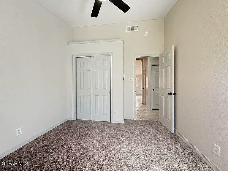 1338 John Phelan Dr — Photo 18