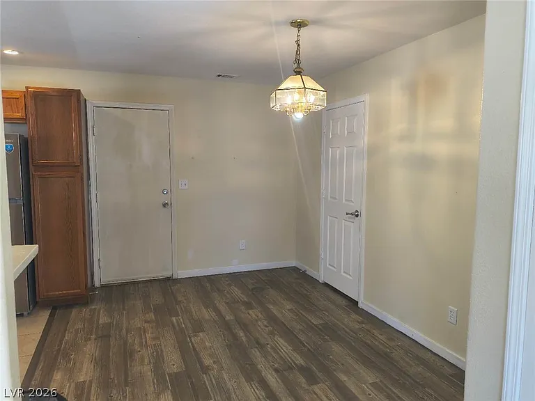 5323 Hanging Tree Ln — Photo 7