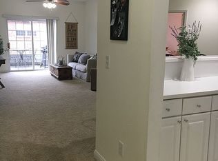 2245 Riverside Dr UNIT 205, Columbus, OH 43221