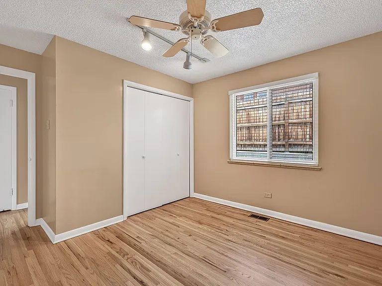 540 Detroit St — Photo 24
